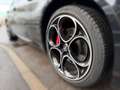 Alfa Romeo Giulia Competizione Q4 | Keyless-Entry | CarPlay Negru - thumbnail 13