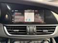 Alfa Romeo Giulia Competizione Q4 | Keyless-Entry | CarPlay Negru - thumbnail 14