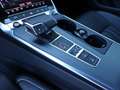 Audi A6 Limousine 40 TDI Advanced PA Schwarz - thumbnail 36