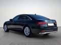 Audi A6 Limousine 40 TDI Advanced PA Schwarz - thumbnail 50