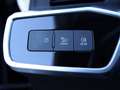 Audi A6 Limousine 40 TDI Advanced PA Schwarz - thumbnail 44