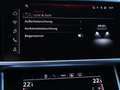 Audi A6 Limousine 40 TDI Advanced PA Schwarz - thumbnail 41
