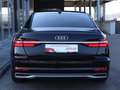 Audi A6 Limousine 40 TDI Advanced PA Schwarz - thumbnail 6