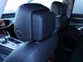 Audi A6 Limousine 40 TDI Advanced PA Schwarz - thumbnail 16