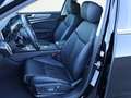 Audi A6 Limousine 40 TDI Advanced PA Schwarz - thumbnail 8