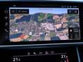 Audi A6 Limousine 40 TDI Advanced PA Schwarz - thumbnail 26
