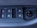 Audi A6 Limousine 40 TDI Advanced PA Schwarz - thumbnail 46