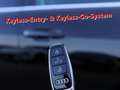 Audi A6 Limousine 40 TDI Advanced PA Schwarz - thumbnail 35
