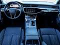 Audi A6 Limousine 40 TDI Advanced PA Schwarz - thumbnail 7