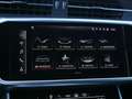 Audi A6 Limousine 40 TDI Advanced PA Schwarz - thumbnail 17