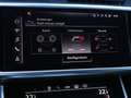 Audi A6 Limousine 40 TDI Advanced PA Schwarz - thumbnail 45