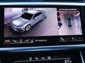 Audi A6 Limousine 40 TDI Advanced PA Schwarz - thumbnail 21