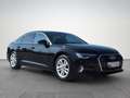 Audi A6 Limousine 40 TDI Advanced PA Schwarz - thumbnail 3