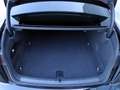 Audi A6 Limousine 40 TDI Advanced PA Schwarz - thumbnail 13