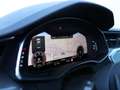 Audi A6 Limousine 40 TDI Advanced PA Schwarz - thumbnail 27