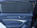 Audi A6 Limousine 40 TDI Advanced PA Schwarz - thumbnail 32