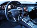 Audi A6 Limousine 40 TDI Advanced PA Schwarz - thumbnail 11