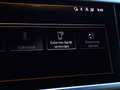 Audi A6 Limousine 40 TDI Advanced PA Schwarz - thumbnail 38