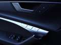 Audi A6 Limousine 40 TDI Advanced PA Schwarz - thumbnail 28