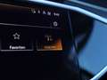 Audi A6 Limousine 40 TDI Advanced PA Schwarz - thumbnail 39