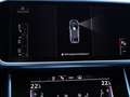 Audi A6 Limousine 40 TDI Advanced PA Schwarz - thumbnail 20