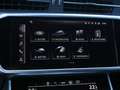 Audi A6 Limousine 40 TDI Advanced PA Schwarz - thumbnail 18