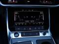 Audi A6 Limousine 40 TDI Advanced PA Schwarz - thumbnail 24