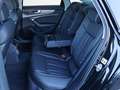 Audi A6 Limousine 40 TDI Advanced PA Schwarz - thumbnail 12