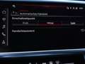 Audi A6 Limousine 40 TDI Advanced PA Schwarz - thumbnail 42