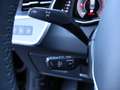 Audi A6 Limousine 40 TDI Advanced PA Schwarz - thumbnail 30