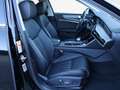 Audi A6 Limousine 40 TDI Advanced PA Schwarz - thumbnail 15