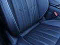 Audi A6 Limousine 40 TDI Advanced PA Schwarz - thumbnail 10