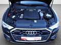 Audi A6 Limousine 40 TDI Advanced PA Schwarz - thumbnail 47