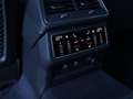 Audi A6 Limousine 40 TDI Advanced PA Schwarz - thumbnail 25