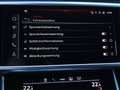 Audi A6 Limousine 40 TDI Advanced PA Schwarz - thumbnail 31
