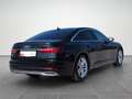 Audi A6 Limousine 40 TDI Advanced PA Schwarz - thumbnail 4