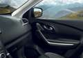 Renault Kadjar 1.3 TCe GPF Zen EDC 103kW - thumbnail 33
