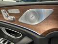 Mercedes-Benz CLS 220 d AMG LINE*360 KAMERA*LED*SCHIEBEDACH* Grau - thumbnail 14