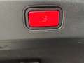 Mercedes-Benz CLS 220 d AMG LINE*360 KAMERA*LED*SCHIEBEDACH* Grau - thumbnail 16