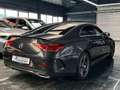Mercedes-Benz CLS 220 d AMG LINE*360 KAMERA*LED*SCHIEBEDACH* Grau - thumbnail 4