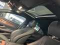Mercedes-Benz CLS 220 d AMG LINE*360 KAMERA*LED*SCHIEBEDACH* Grau - thumbnail 13