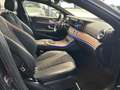 Mercedes-Benz CLS 220 d AMG LINE*360 KAMERA*LED*SCHIEBEDACH* Grau - thumbnail 12