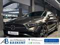 Mercedes-Benz CLS 220 d AMG LINE*360 KAMERA*LED*SCHIEBEDACH* Grau - thumbnail 1
