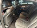 Mercedes-Benz CLS 220 d AMG LINE*360 KAMERA*LED*SCHIEBEDACH* Grau - thumbnail 10