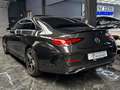Mercedes-Benz CLS 220 d AMG LINE*360 KAMERA*LED*SCHIEBEDACH* Grau - thumbnail 8