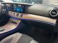 Mercedes-Benz CLS 220 d AMG LINE*360 KAMERA*LED*SCHIEBEDACH* Grau - thumbnail 11