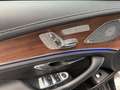 Mercedes-Benz CLS 220 d AMG LINE*360 KAMERA*LED*SCHIEBEDACH* Grau - thumbnail 17