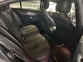 Mercedes-Benz CLS 220 d AMG LINE*360 KAMERA*LED*SCHIEBEDACH* Grau - thumbnail 18