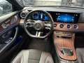Mercedes-Benz CLS 220 d AMG LINE*360 KAMERA*LED*SCHIEBEDACH* Grau - thumbnail 2
