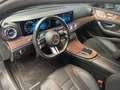Mercedes-Benz CLS 220 d AMG LINE*360 KAMERA*LED*SCHIEBEDACH* Grau - thumbnail 9